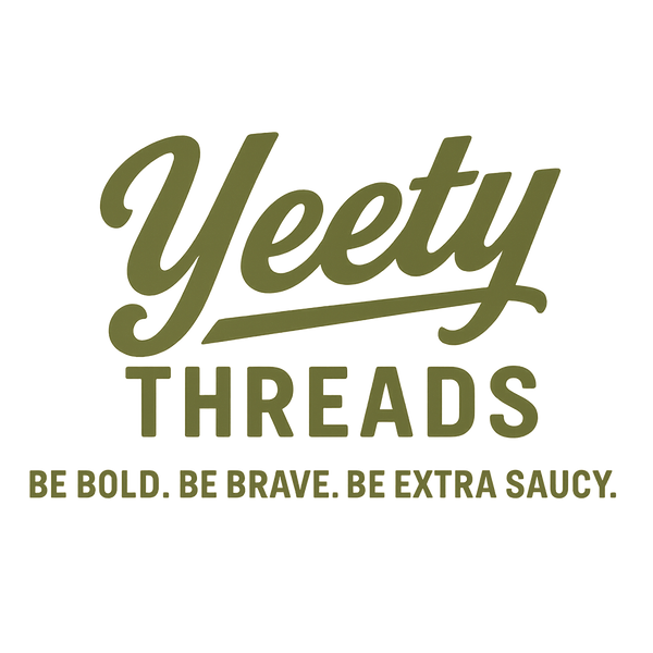 Yeety Threads