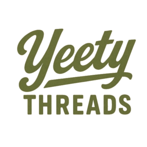 Yeety Threads